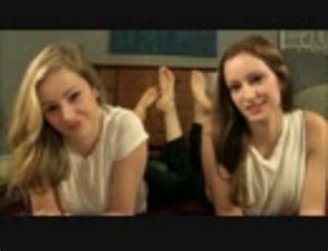 brooke and vikki feet|Brooke and Vikki twin sisters comparing feet .